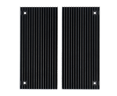 Imprimantes 3D modulaires 3-en-1 Snapmaker 2.0 A150