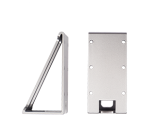 Imprimantes 3D modulaires 3-en-1 Snapmaker 2.0 A350