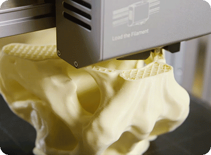 Imprimantes 3D modulaires 3-en-1 Snapmaker 2.0 A150