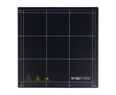 Imprimantes 3D modulaires 3-en-1 Snapmaker 2.0 A150