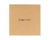 Imprimantes 3D modulaires 3-en-1 Snapmaker 2.0 A150