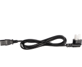 Imprimantes 3D modulaires 3-en-1 Snapmaker 2.0 A150