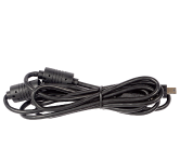 Imprimantes 3D modulaires 3-en-1 Snapmaker 2.0 A150