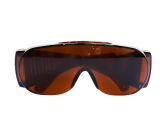 Imprimantes 3D modulaires 3-en-1 Snapmaker 2.0 A150