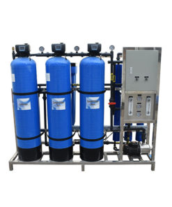 Systèmes d’eau solaire Panneau à base d’énergie de fontaine Distillation Avantages Dispositif Purification Dessalement Filtre Purificateur