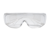 Imprimantes 3D modulaires 3-en-1 Snapmaker 2.0 A150
