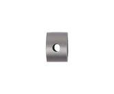 Imprimantes 3D modulaires 3-en-1 Snapmaker 2.0 A150