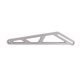 Imprimantes 3D modulaires 3-en-1 Snapmaker 2.0 A150