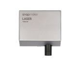 Imprimantes 3D modulaires 3-en-1 Snapmaker 2.0 A150
