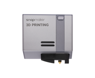 Imprimantes 3D modulaires 3-en-1 Snapmaker 2.0 A150