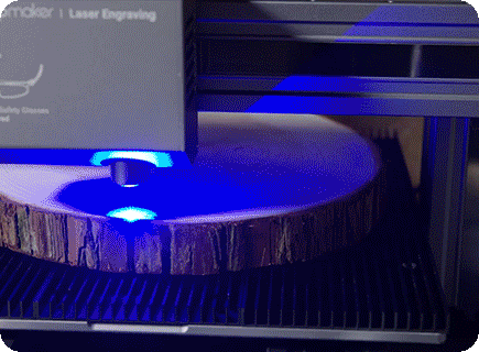 Imprimantes 3D modulaires 3-en-1 Snapmaker 2.0 A150