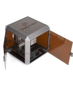 Boîtier V1.1 pour Snapmaker Original