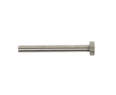 Imprimantes 3D modulaires 3-en-1 Snapmaker 2.0 A150