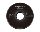 Imprimantes 3D modulaires 3-en-1 Snapmaker 2.0 A150