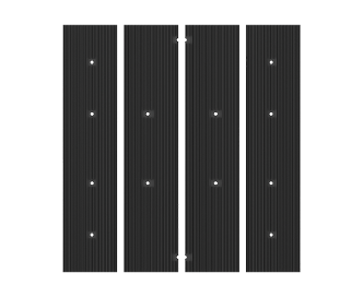 Imprimantes 3D modulaires 3-en-1 Snapmaker 2.0 A350