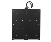 Imprimantes 3D modulaires 3-en-1 Snapmaker 2.0 A350