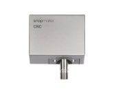 Imprimantes 3D modulaires 3-en-1 Snapmaker 2.0 A150