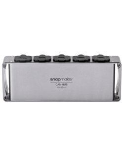 Snapmaker 2.0 CAN Hub