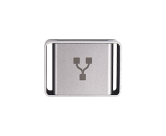 Imprimantes 3D modulaires 3-en-1 Snapmaker 2.0 A350