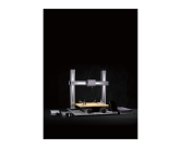 Imprimantes 3D modulaires 3-en-1 Snapmaker 2.0 A350