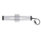 Imprimantes 3D modulaires 3-en-1 Snapmaker 2.0 A150