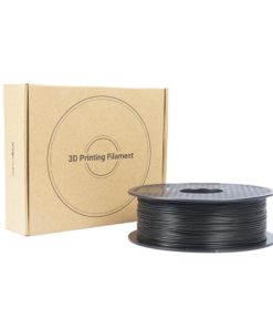 Filament PLA NOIR (1kg)