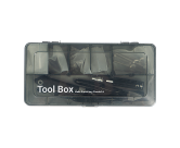 Imprimantes 3D modulaires 3-en-1 Snapmaker 2.0 A150