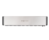 Imprimantes 3D modulaires 3-en-1 Snapmaker 2.0 A150