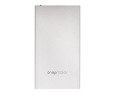 Imprimantes 3D modulaires 3-en-1 Snapmaker 2.0 A150