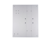 Imprimantes 3D modulaires 3-en-1 Snapmaker 2.0 A150
