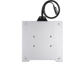 Imprimantes 3D modulaires 3-en-1 Snapmaker 2.0 A150