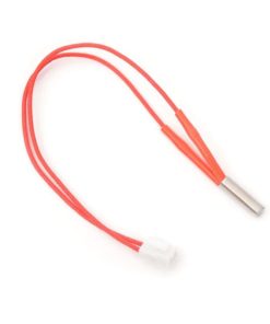 Tube chauffant pour Snapmaker Original