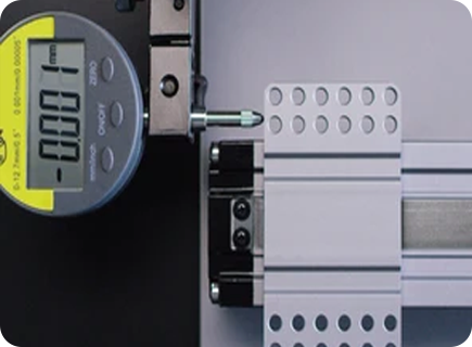 Imprimantes 3D modulaires 3-en-1 Snapmaker 2.0 A150