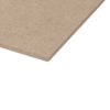 Feuille de bois MDF pour Snapmaker Original (10 Pcs)
