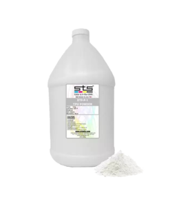 TPU Poudre Blanche de STS