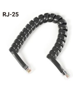 Câble RJ25 pour Snapmaker Original