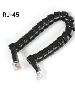Câble RJ45 pour Snapmaker Original