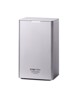 Purificateur d’air Snapmaker 2.0