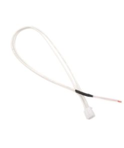 Thermistance pour Snapmaker Original