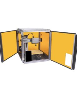 Boîtier pour Snapmaker 2.0 A150