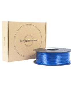 Filament PETG BLUE (1kg)