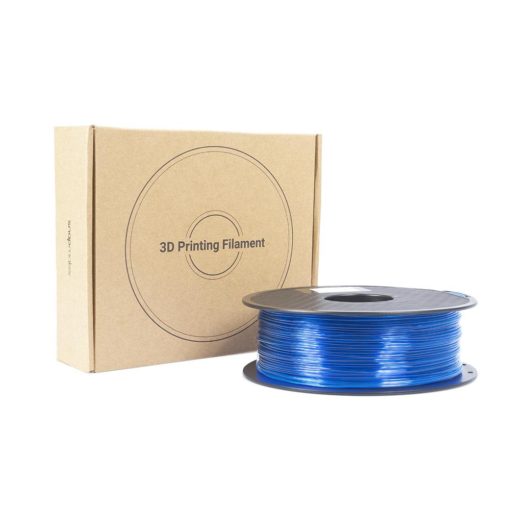 Filament PETG BLUE (1kg)