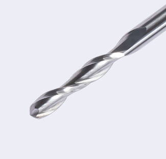 CNC Bits (5 Bits)
