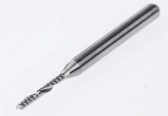 CNC Bits (5 Bits)