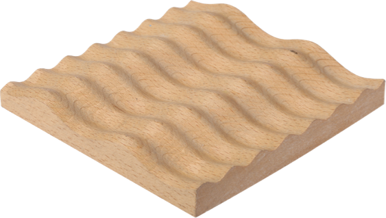 CNC Bits (5 Bits)