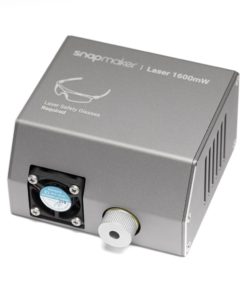 Module de découpe laser 1600mW pour Snapmaker Original