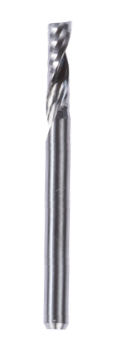 CNC Bits (5 Bits)