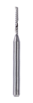 CNC Bits (5 Bits)