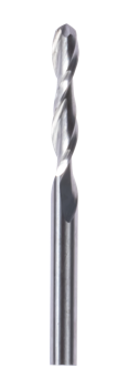 CNC Bits (5 Bits)