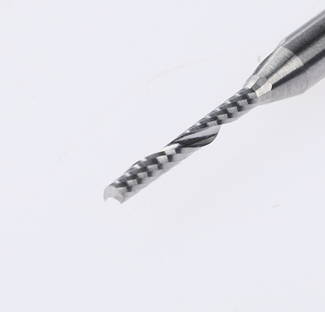 CNC Bits (5 Bits)